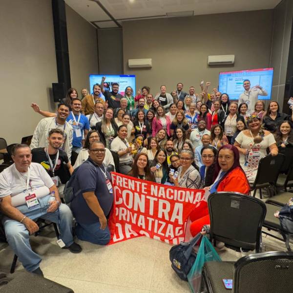 WhatsApp Image 2024-12-12 at 15.36.34.jpeg